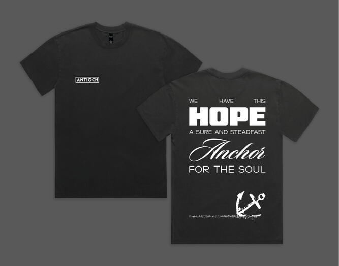 Youth Camp t-shirt design